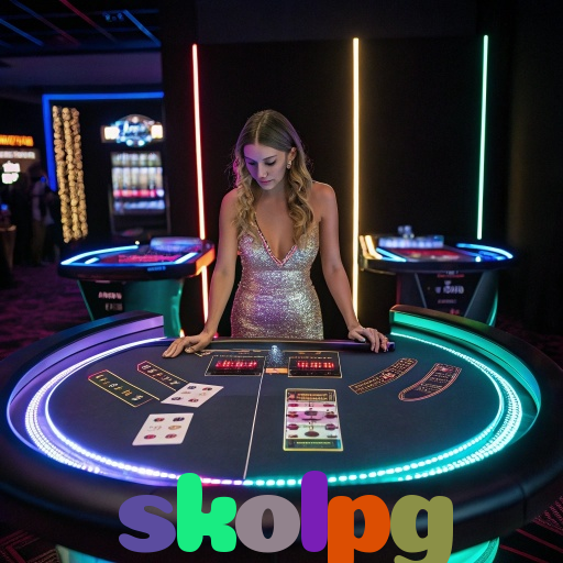 skolpg - Baixe o App skolpg para Android e Comece a Jogar