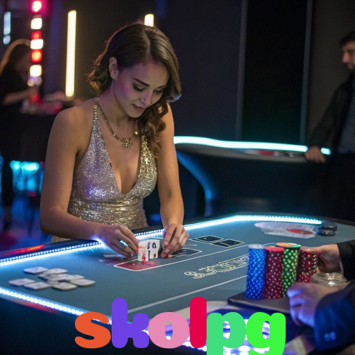 skolpg - Baixe o App skolpg para Android e Comece a Jogar