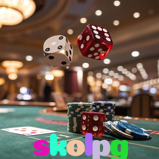skolpg - Baixe o App skolpg para Android e Comece a Jogar