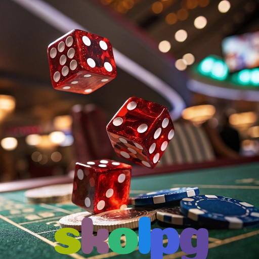 skolpg - Baixe o app skolpg no Google Play e jogue ao vivo