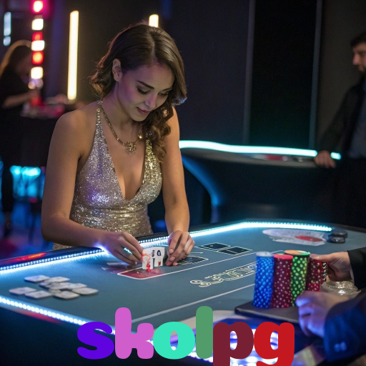skolpg - Baixe o app skolpg no Google Play e jogue ao vivo