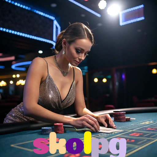 skolpg - Baixe o app skolpg no Google Play e jogue ao vivo