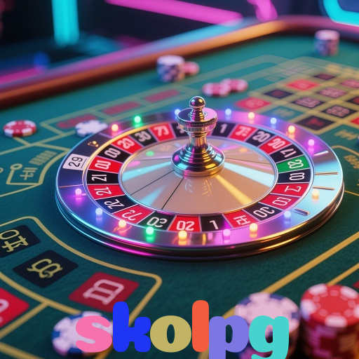 skolpg - Baixe o App skolpg para Android e Comece a Jogar