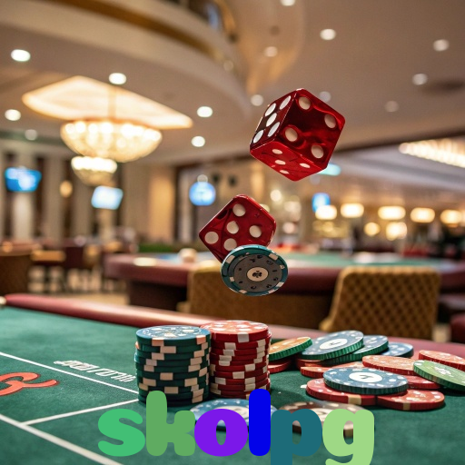skolpg - Baixe o App skolpg para Android e Comece a Jogar