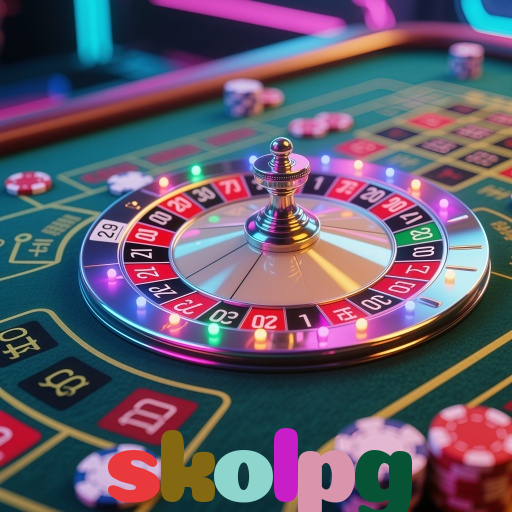skolpg - Baixe o App skolpg para Android e Comece a Jogar