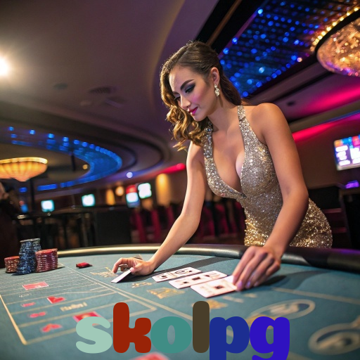skolpg - Baixe o App skolpg para Android e Comece a Jogar