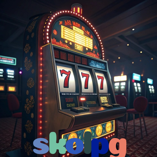 skolpg - Baixe o app skolpg no Google Play e jogue ao vivo
