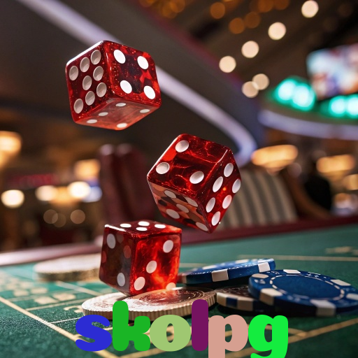skolpg - Baixe o App skolpg para Android e Comece a Jogar