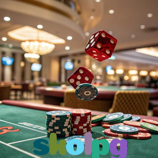 skolpg - Baixe o App skolpg para Android e Comece a Jogar