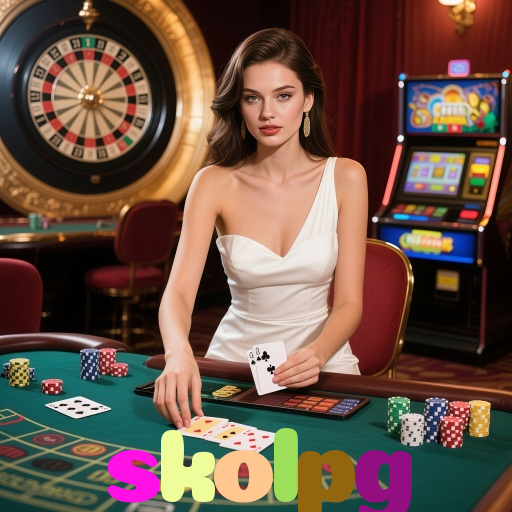 skolpg - Baixe o App skolpg para Android e Comece a Jogar