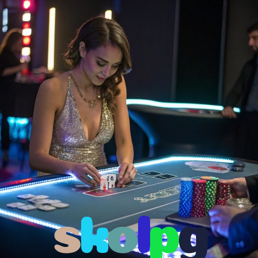skolpg - Baixe o App skolpg para Android e Comece a Jogar