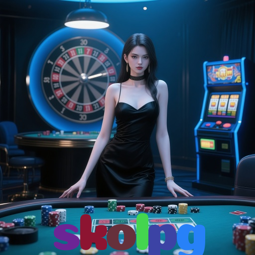 skolpg - Baixe o app skolpg no Google Play e jogue ao vivo