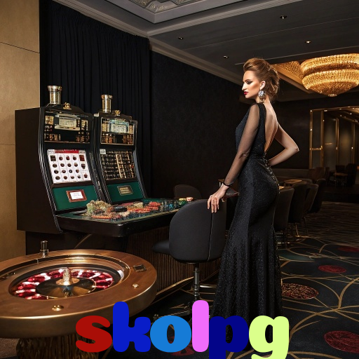 skolpg - Baixe o App skolpg para Android e Comece a Jogar