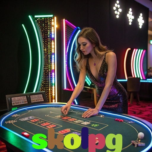 skolpg - Baixe o app skolpg no Google Play e jogue ao vivo