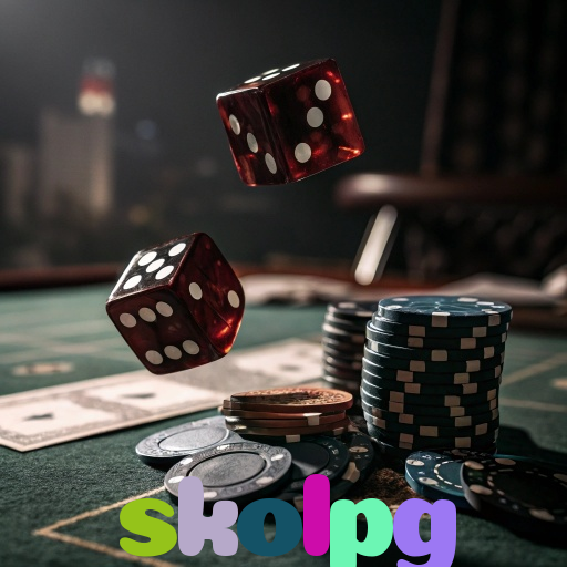 skolpg - Baixe o app skolpg no Google Play e jogue ao vivo