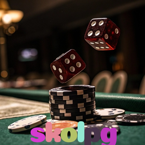 skolpg - Baixe o App skolpg para Android e Comece a Jogar