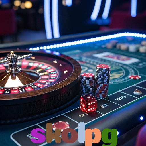 skolpg - Baixe o App skolpg para Android e Comece a Jogar
