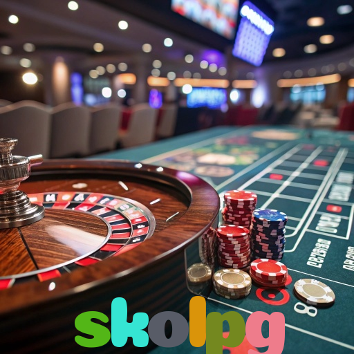 skolpg - Baixe o app skolpg no Google Play e jogue ao vivo
