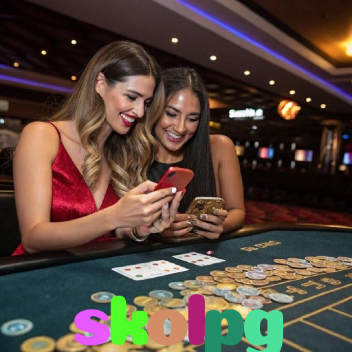 skolpg - Baixe o App skolpg para Android e Comece a Jogar