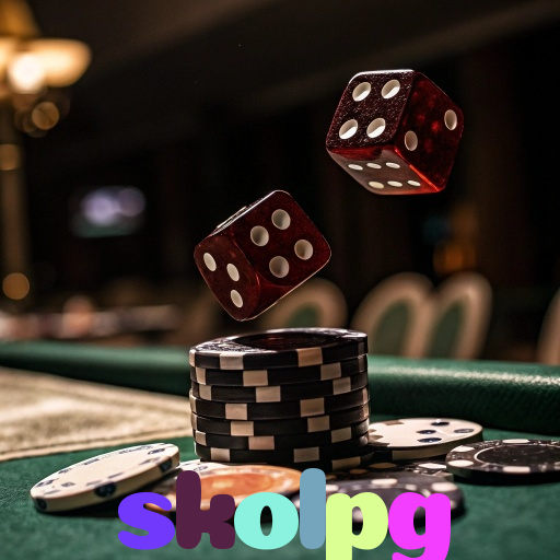 skolpg - Baixe o App skolpg para Android e Comece a Jogar