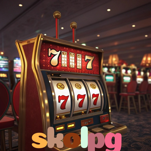 skolpg - Baixe o app skolpg no Google Play e jogue ao vivo