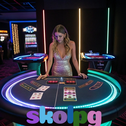 skolpg - Baixe o app skolpg no Google Play e jogue ao vivo
