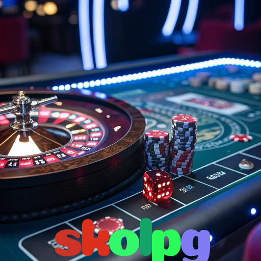 skolpg - Baixe o app skolpg no Google Play e jogue ao vivo