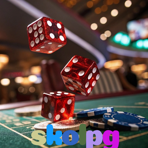 skolpg - Baixe o app skolpg no Google Play e jogue ao vivo