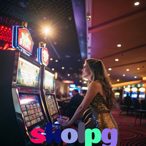 skolpg - Baixe o app skolpg no Google Play e jogue ao vivo