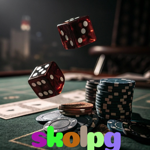 skolpg - Baixe o App skolpg para Android e Comece a Jogar