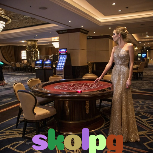 skolpg - Baixe o app skolpg no Google Play e jogue ao vivo