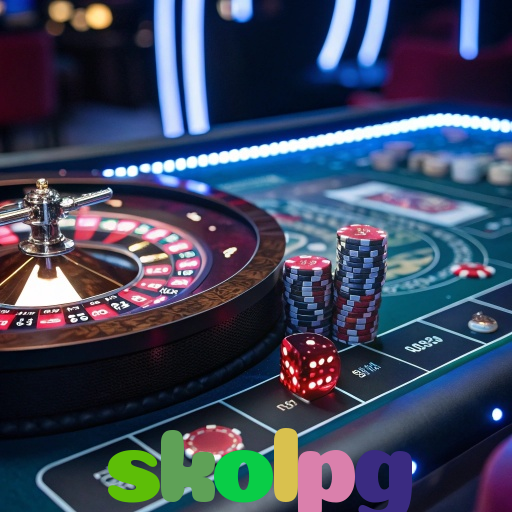 skolpg - Baixe o app skolpg no Google Play e jogue ao vivo