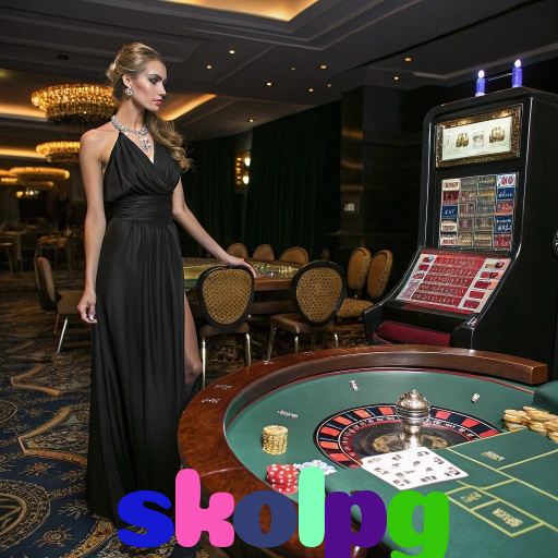 skolpg - Baixe o app skolpg no Google Play e jogue ao vivo