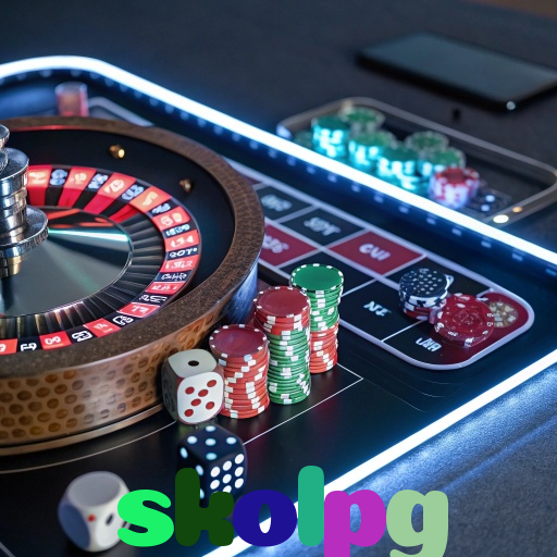 skolpg - Baixe o app skolpg no Google Play e jogue ao vivo