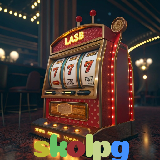 skolpg - Baixe o app skolpg no Google Play e jogue ao vivo