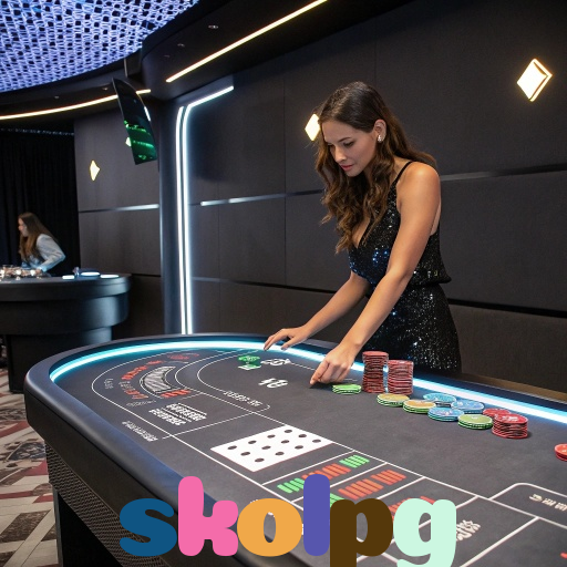 skolpg - Baixe o App skolpg para Android e Comece a Jogar