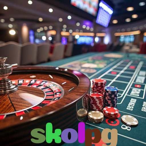 skolpg - Baixe o app skolpg no Google Play e jogue ao vivo