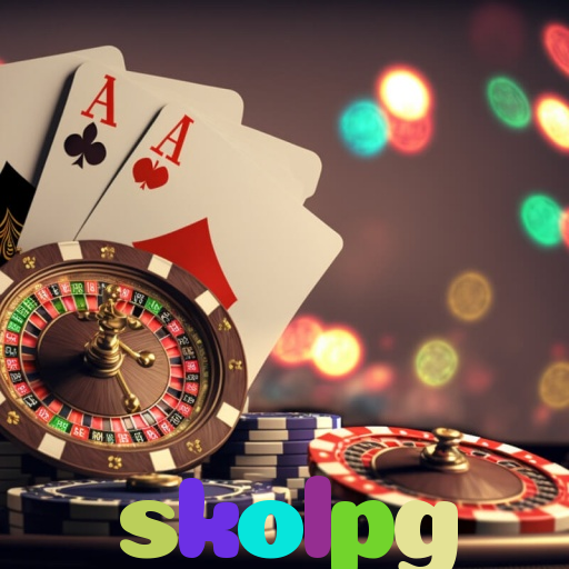 skolpg - Baixe o App skolpg para Android e Comece a Jogar