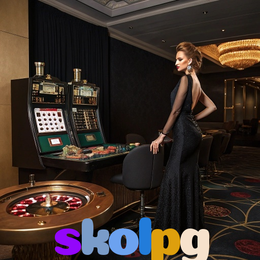 skolpg - Baixe o App skolpg para Android e Comece a Jogar