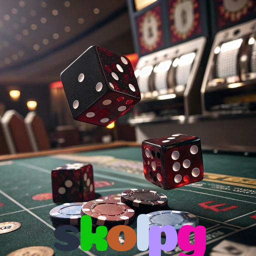 skolpg - Baixe o app skolpg no Google Play e jogue ao vivo