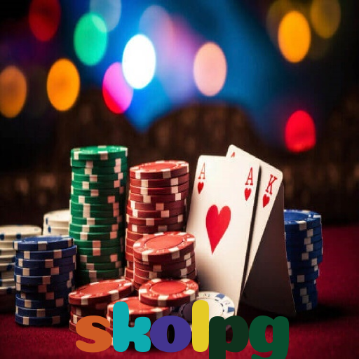skolpg - Baixe o app skolpg no Google Play e jogue ao vivo