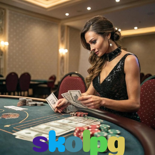 skolpg - Baixe o app skolpg no Google Play e jogue ao vivo