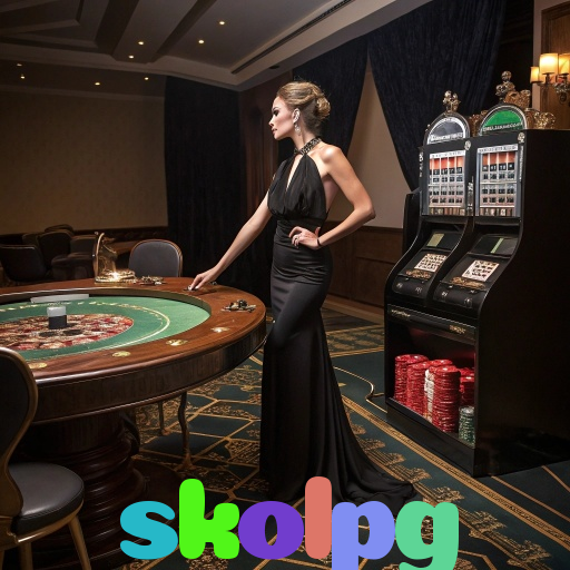 skolpg - Baixe o app skolpg no Google Play e jogue ao vivo