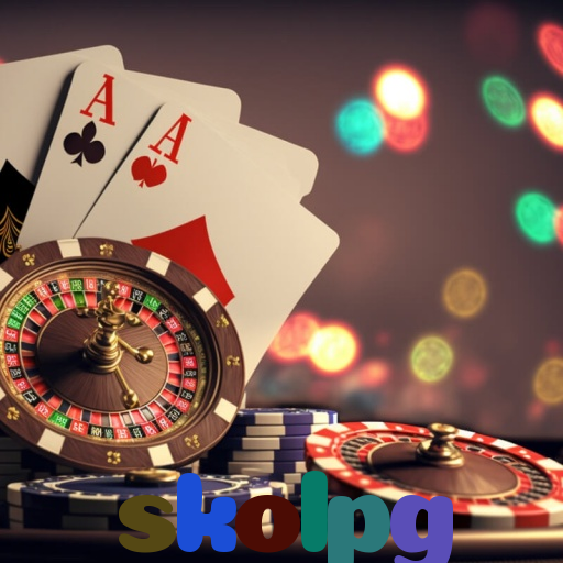 skolpg - Baixe o App skolpg para Android e Comece a Jogar