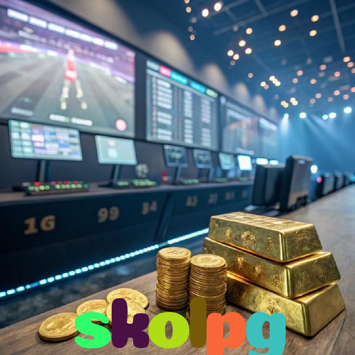 skolpg - Baixe o app skolpg no Google Play e jogue ao vivo