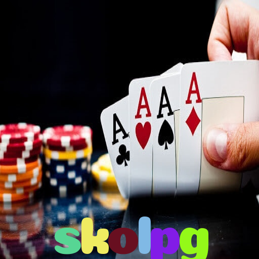 skolpg - Baixe o app skolpg no Google Play e jogue ao vivo