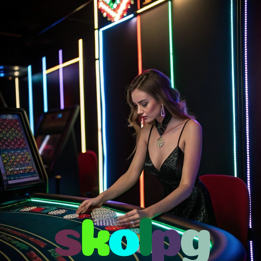 skolpg - Baixe o App skolpg para Android e Comece a Jogar