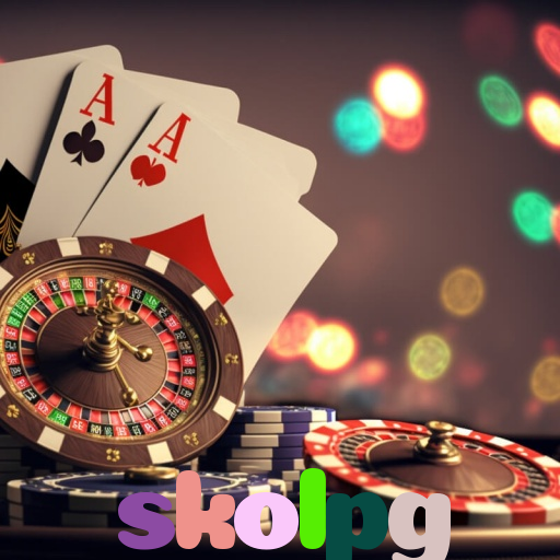 skolpg - Baixe o App skolpg para Android e Comece a Jogar