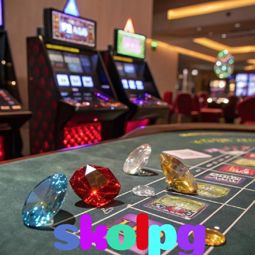 skolpg - Baixe o App skolpg para Android e Comece a Jogar