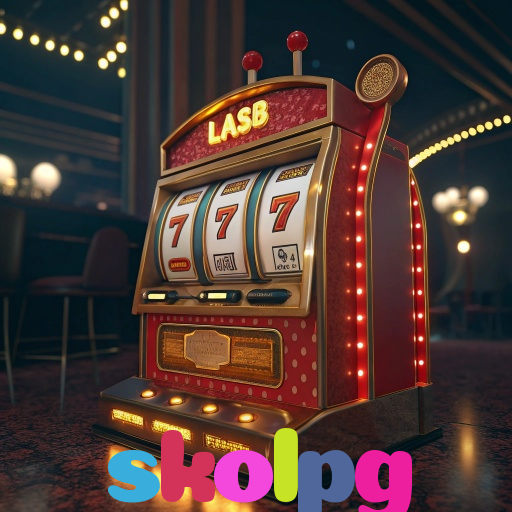 skolpg - Baixe o App skolpg para Android e Comece a Jogar